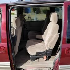 Apply to administrative assistant, store manager, customer service representative and more! 2003 Pontiac Montana Interior Pictures Cargurus
