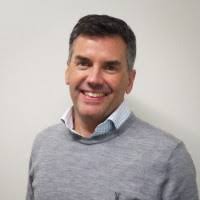 50+ "Phil Earl" profiles