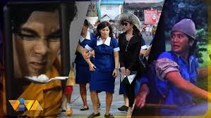 The Best of VIVA Comedy #134