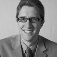 PDF) Moral order in a time of damnation: The Hikayat Patani in historical  context