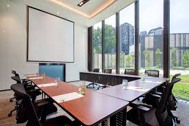 We did not find results for: Aquila Meeting Room Picture Of Novotel Singapore On Stevens Tripadvisor