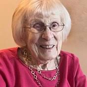 Field Family Obituaries