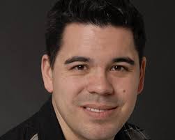 Short & Suite Collective's EdmonTEN review