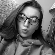 Koda Propeck (@kodaaGarciaa)