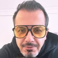 500+ "Kiani" profiles