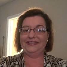 Patti Morton Gibbs (@pattimortongib1)