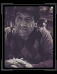 Obituary information for Jeffrey Lee Sweeney