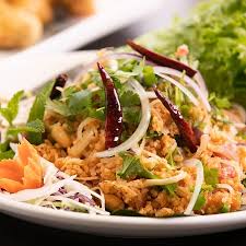 Few cuisines are as beloved as thai: The 10 Best Thai Restaurants In Minneapolis Tripadvisor