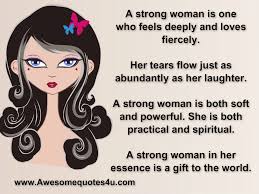 Birthday Quotes For Women Strong Women Woman Quotes Strong Women Quotes Strong Women