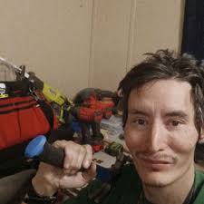 THE BEST 10 KEYS & LOCKSMITHS near OLNEY, IL 62450