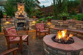 Check spelling or type a new query. Grillplatz Garten Ideen Tipps Fur Den Perfekten Grillplatz Im Garten