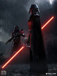 The Art Of Star Wars Jedi Fallen Order Dark Side Star Wars Star Wars Villains Star Wars Jedi