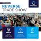 15th Annual Reverse Trade Show event image