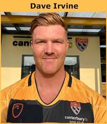 New signings announced