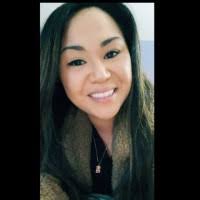 10+ "Lucille Marquez" profiles