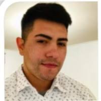 3000+ perfiles de «Campusano»