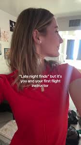 Ben Mccarty Flight Instructor in Smyrna Tn