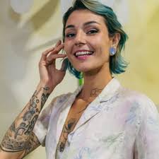 Book an Animal Massage In Peoria, AZ