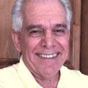 Manchester Township Obituaries