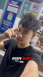 Nak Buat Lampu kereta terang jalan? Ada mempunyai masalah mata kurang  jelas? Susah jalan waktu malam? Setiap hari hujan di kawasan anda? Lampu  orang lain terang? Atau anda sikit terlanggar karabau sebab