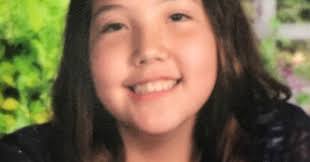 Lola Janae Powell-Pickett