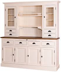 The best place to start is with the doors. Casa Padrino Country Style Kitchen Cabinet Antique Cream Brown 179 X 50 X H 197 Cm 2 Piece Shabby Chic Kitchen Cabinet With 6 Doors And 8 Drawers