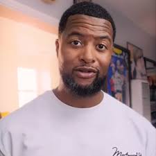 📣 𝗖𝗮𝗹𝗹𝗶𝗻𝗴 𝗔𝗹𝗹 𝗔𝗰𝘁𝗼𝗿𝘀! 📣⁣, ⁣, 𝗦𝘂𝗯𝗺𝗶𝘁 𝘆𝗼𝘂𝗿  𝘁𝗮𝗽𝗲𝘀 𝗯𝘆 𝘁𝗼𝗺𝗼𝗿𝗿𝗼𝘄, 𝗙𝗿𝗶𝗱𝗮𝘆, 𝗔𝘂𝗴𝘂𝘀𝘁 𝟭𝟲𝘁𝗵 𝗮𝘁  𝟭𝟭:𝟱𝟵𝗣𝗠 𝗳𝗼𝗿 𝗧𝗵𝗲 𝗕𝗹𝗮𝗰𝗸 𝗖𝗿𝗲𝗮𝘁𝗼𝗿𝘀  𝗖𝗼𝗹𝗹𝗲𝗰𝘁𝗶𝘃𝗲’𝘀 𝘼𝙪𝙜𝙪𝙨𝙩 𝙞𝙣 𝘼𝙪𝙜𝙪𝙨𝙩: 𝙂𝙧𝙤𝙬𝙣  𝙁𝙤’𝙠𝙚𝙨 𝙈𝙤𝙣𝙤𝙡𝙤𝙜𝙪𝙚 𝘾𝙤𝙢𝙥𝙚𝙩𝙞𝙩𝙞𝙤𝙣,” 𝗶𝗻  𝗮𝘀𝘀𝗼𝗰𝗶𝗮𝘁𝗶𝗼𝗻 ...