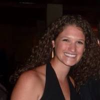 20+ "Andrea Langston" profiles