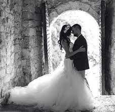 Pin By Jason White On Wedding Wedding Wedding Bible Wedding Dresses