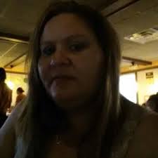 Maria Deida (@Mariadeida74)