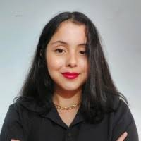 300+ "Ariane Rocha" profiles