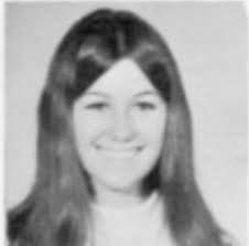 When is Suzanne White's birthday?