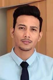 We did not find results for: Kan Ku Kejar Cinta Kamu Raya 2019 Trakt Tv
