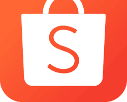 รูปภาพShopee app