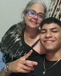 Gloria Bustillo R (@glorybustillo45) • Instagram photos and videos