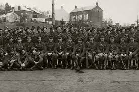 The waiters were all really friendly and polite, and they played traditional sitar music which was very relaxing. Plan Hatched To Identify 178 Unknown Soldiers In Incredible Wwi Photo Abc News