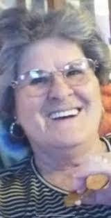 Norma Howard's Instagram, Twitter & Facebook