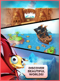 To disable this, then switch off the purchases from your apparatus . Best Fiends Puzzle Adventure V9 9 6 Mod Apk Energy Money Ad Free Apkdlmod