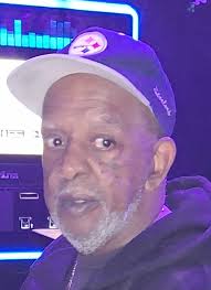 Affectionately known as “Terry,” 63-year-old Terrence Kennedy was born and  raised in New Orleans, the seventh of nine children to Dolores and James  Kennedy. He is one of the 14 victims of