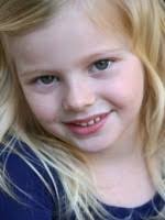 Miasto zła (Serial TV 2015-2015)