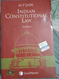 If you are law student then this book may found you useful. I Would Like To Learn The Constitution Of India What Are Some Good Books To Learn About It Quora