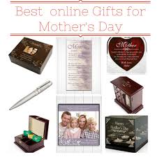 Emailable gifts offer the fastest delivery time. Best Online Gifts Delivered For Mother S Day Memorable Gifts Blog Personalized Engraved Unique Gift Ideas
