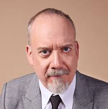 images?q=tbn:ANd9GcT0Xa12KcVtLqbYM-xk_v9