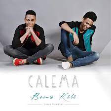 A dupla calema finalmente acaba de lançar o muito antecipado álbum intitulado yellow. Album Bomu Kele Calema Qobuz Download And Streaming In High Quality