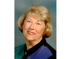 Doris Grubb Obituary (2023)