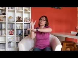 Sie fördern die aufmerksamkeit, das gedächtnis, das zusammenagieren von kindergartenkindern in der gruppe, die kleinkinder lernen, sich auf einen. Das Schneeglockchen Fingerspiel Fur Den Fruhling Youtube
