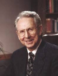 Simon Christiansen Obituary September 16, 2017