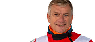 Asker-seilerne tok tittelen