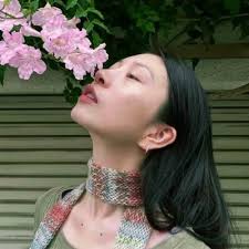 Belen Barrera (@belenbar26)