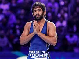 Mishika chourasia age, family, boyfriend, biography & more prince narula height, age, girlfriend, wife, family, biography & more Bajrang Punia Wrestler Age Wife Height Weight Medals Award Kushti